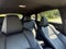 2023 Toyota Venza Nightshade