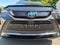 2023 Toyota Venza Nightshade