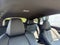 2023 Toyota Venza Nightshade