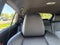 2023 Toyota Venza Nightshade