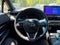 2023 Toyota Venza Nightshade