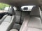 2024 Toyota Venza XLE
