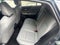 2024 Toyota Venza XLE