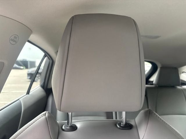 2024 Toyota Venza XLE