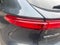 2024 Toyota Venza XLE