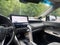 2024 Toyota Venza XLE