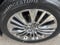 2024 Toyota Venza XLE