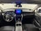 2023 Toyota Venza LE