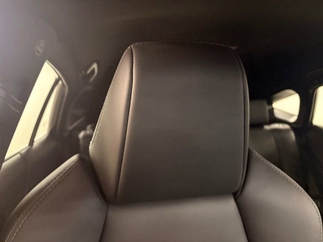 2023 Toyota Venza Nightshade