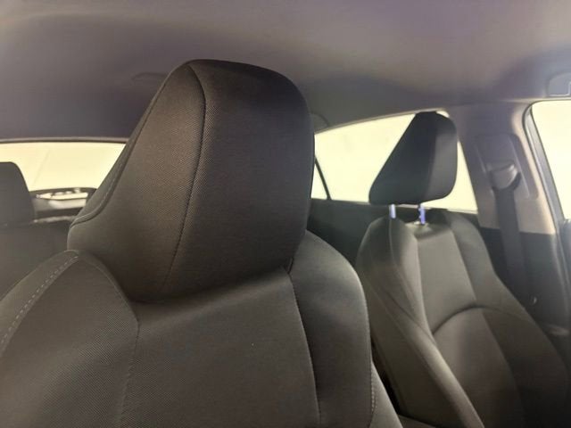 2024 Toyota Venza LE