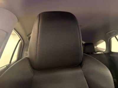 2024 Toyota Venza LE