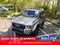 2024 Toyota Land Cruiser 1958