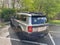 2024 Toyota Land Cruiser 1958