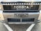 2024 Toyota Land Cruiser 1958
