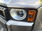 2024 Toyota Land Cruiser 1958