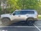 2024 Toyota Land Cruiser 1958