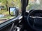2024 Toyota Land Cruiser 1958
