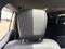 2024 Toyota Land Cruiser First Edition