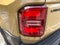 2024 Toyota Land Cruiser First Edition