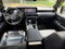 2024 Toyota Land Cruiser First Edition