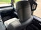 2024 Toyota Land Cruiser First Edition