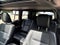 2024 Toyota Land Cruiser First Edition
