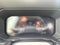 2024 Toyota Land Cruiser First Edition