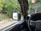 2024 Toyota Land Cruiser First Edition