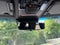 2024 Toyota Land Cruiser First Edition