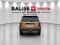 2024 Toyota Land Cruiser First Edition
