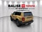 2024 Toyota Land Cruiser First Edition