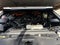2024 Toyota Land Cruiser First Edition