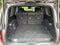 2024 Toyota Land Cruiser First Edition