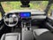 2024 Toyota Land Cruiser First Edition