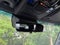 2024 Toyota Land Cruiser First Edition