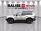 2024 Toyota Land Cruiser First Edition