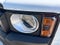 2024 Toyota Land Cruiser 1958