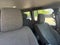 2024 Toyota Land Cruiser 1958