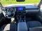 2024 Toyota Land Cruiser 1958