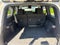 2024 Toyota Land Cruiser 1958
