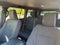 2024 Toyota Land Cruiser 1958