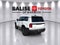 2024 Toyota Land Cruiser 1958
