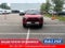 2023 Toyota 4Runner TRD Off-Road
