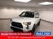 2024 Toyota 4Runner TRD Off-Road