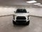 2024 Toyota 4Runner TRD Off-Road