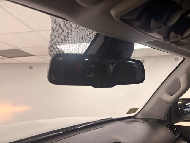 2024 Toyota 4Runner TRD Off-Road