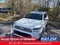 2025 Toyota 4Runner i-FORCE MAX Hybrid Limited