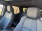 2025 Toyota 4Runner i-FORCE MAX Hybrid Limited