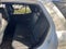2025 Toyota 4Runner i-FORCE MAX Hybrid Limited