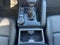 2025 Toyota 4Runner i-FORCE MAX Hybrid Limited